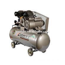 driven Air Compressor